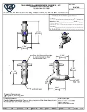 t-s-brass-b-0708specsheet.pdf