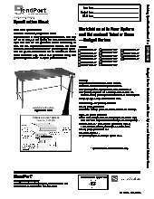 eagle-group-bpt-3048gtb-utspecsheet.pdf