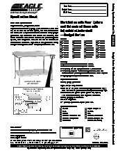 eagle-group-ut2484bspecsheet.pdf