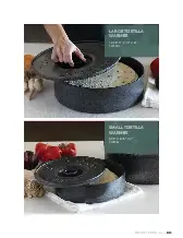 catalogpage.pdf