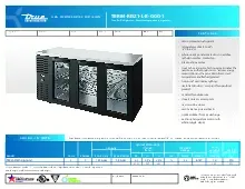 true-tbr84-risz1-l-b-ggg-1specsheet.pdf