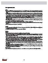 warrantysheet.pdf