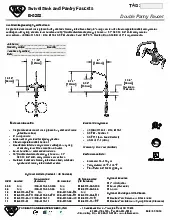 submittal.pdf