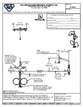 t-s-brass-b-0202specsheet.pdf