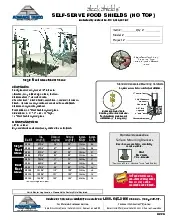 advance-tabco-gs-144specsheet.pdf
