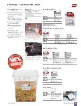 catalogpage.pdf