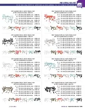 catalogpage.pdf