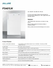 summit-commercial-fs407lwspecsheet.pdf