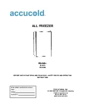 use-and-care-fs407l-fs408bl.pdf