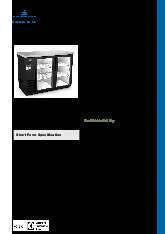 kelvinator-commercial-kchbb48gspecsheet.pdf