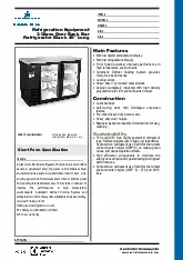 kelvinator-commercial-kchbb48gspecsheet.pdf