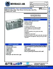 beverage-air-bb72hc-1-fg-s-27specsheet.pdf