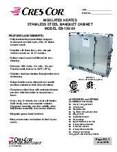 cres-cor-eb150xxspecsheet.pdf