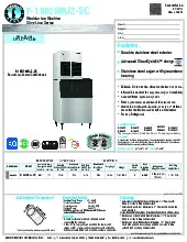 hoshizaki-f-1002mrjz-scspecsheet.pdf