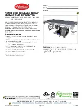 hatco-cssbfp-24-fspecsheet.pdf