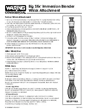 catalogpage.pdf