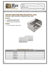 john-boos-pb-hsss1410lspecsheet.pdf