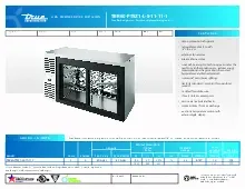 true-tbr60-ptsz1-l-s-11-11-1specsheet.pdf