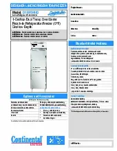 continental-refrigerator-d1rfsnsshdspecsheet.pdf