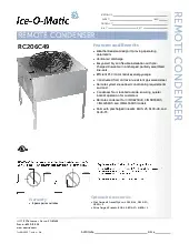 ice-o-matic-rc206c49specsheet.pdf