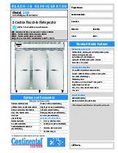 continental-refrigerator-3rnssspecsheet.pdf