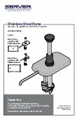 ownersmanual.pdf