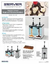 server-products-85899specsheet.pdf
