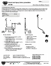 submittal.pdf