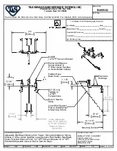 t-s-brass-b-0655-02specsheet.pdf