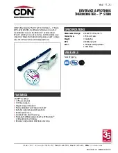 cdn-irtl220specsheet.pdf