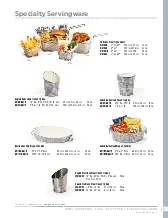 catalogpage.pdf