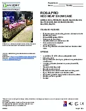 oscartek-rosa-pro-rm2600specsheet.pdf
