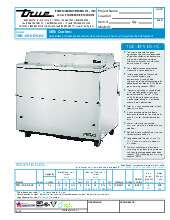 true-tmc-49-s-ds-hcspecsheet.pdf