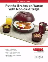 cambro-1520vc381specsheet.pdf