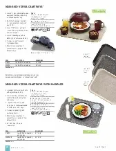 catalogpage.pdf