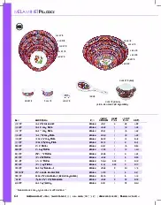 catalogpage.pdf