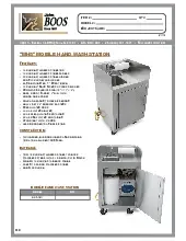 john-boos-mhs-2624-xspecsheet.pdf