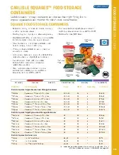 catalogpage.pdf