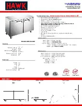 hauc-48f.pdf