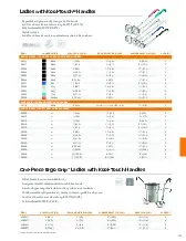 catalogpage.pdf