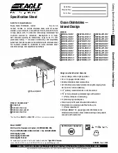 eagle-group-cdtcil-108-16-4specsheet.pdf