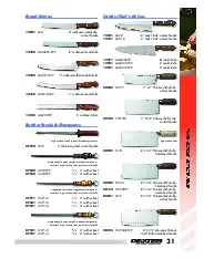 catalogpage.pdf