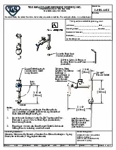 t-s-brass-s-0155-lnezspecsheet.pdf