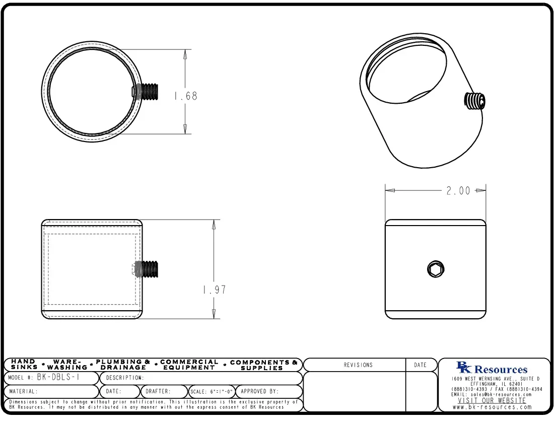 bk-resources-bk-dbls-1specsheet.pdf
