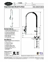 krowne-metal-17-202wlspecsheet.pdf
