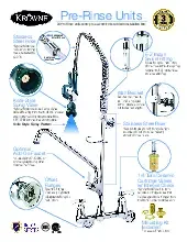 sellsheet.pdf