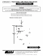 instructions.pdf