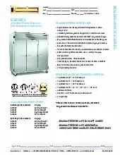 traulsen-g3101specsheet.pdf