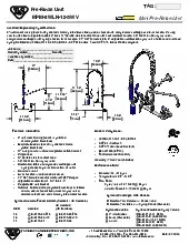 submittal.pdf