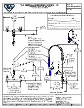 t-s-brass-mpm-8wln-12-swvspecsheet.pdf
